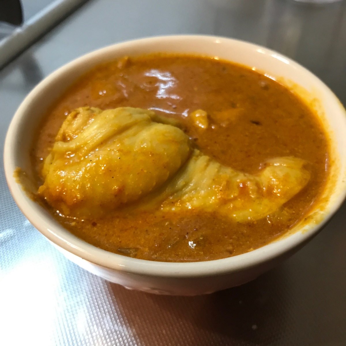 スパイスたっぷり本格インドカレー レシピ 作り方 By 食いしん坊バレリーナ 楽天レシピ スパイスたっぷり本格インドカレー レシピ 作り方 By 食いしん坊バレリーナ 楽天レシピ